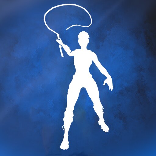 Fortnite Ahora Te Permitirá Bloquear Ciertos Emotes Que Te Parezcan 