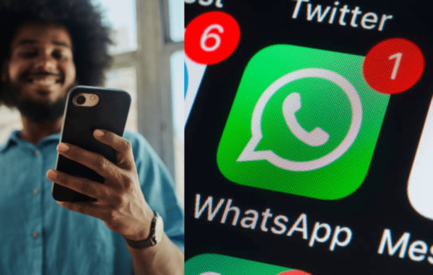 Posibles Pasos Para Saber Si Est Bloqueado Archivado O Silenciado En Whatsapp Agencia De